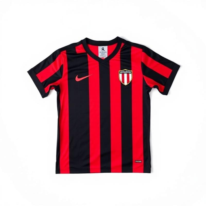 Athletico-PR