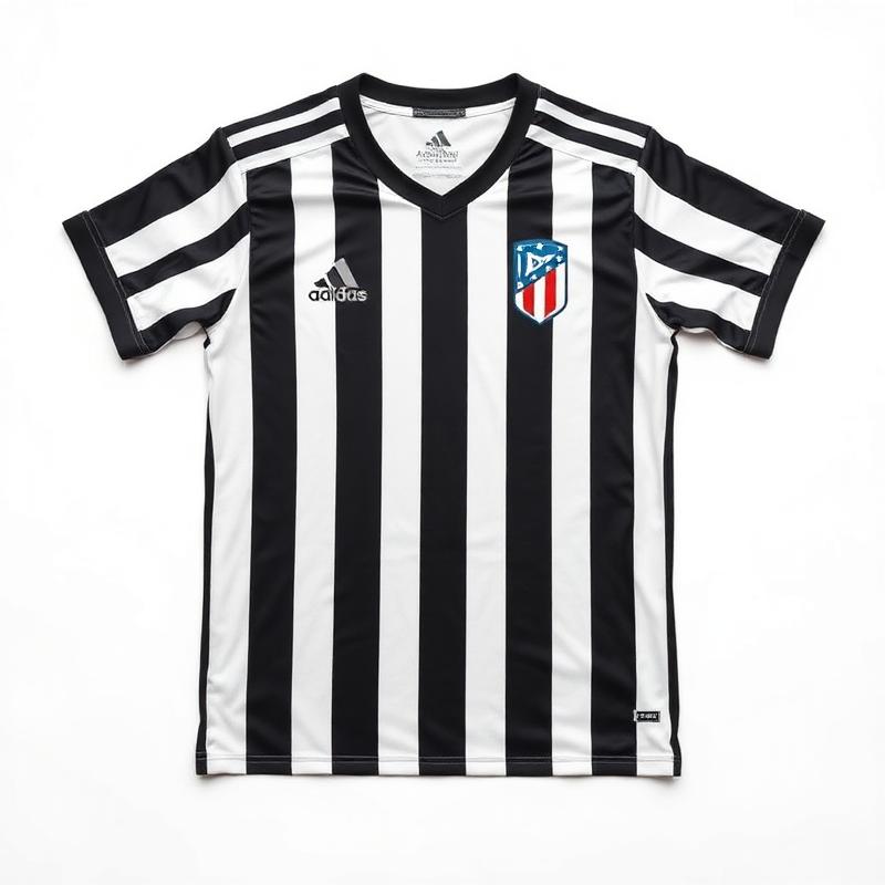 Atlético-MG