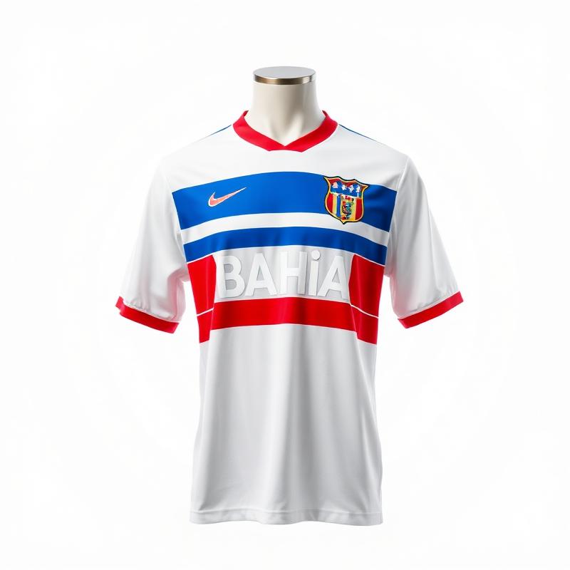 Bahia