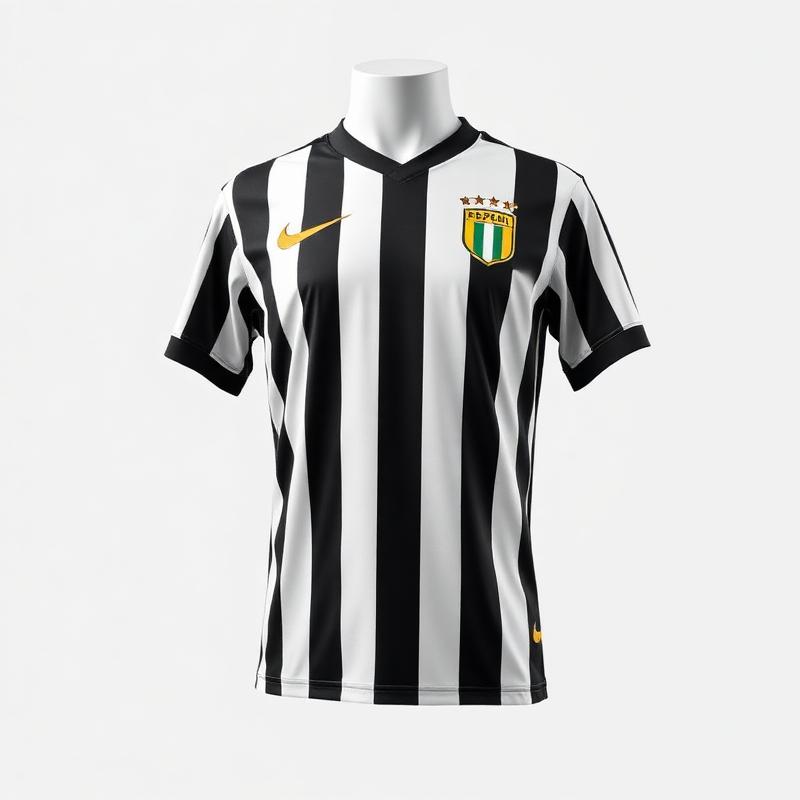 Botafogo
