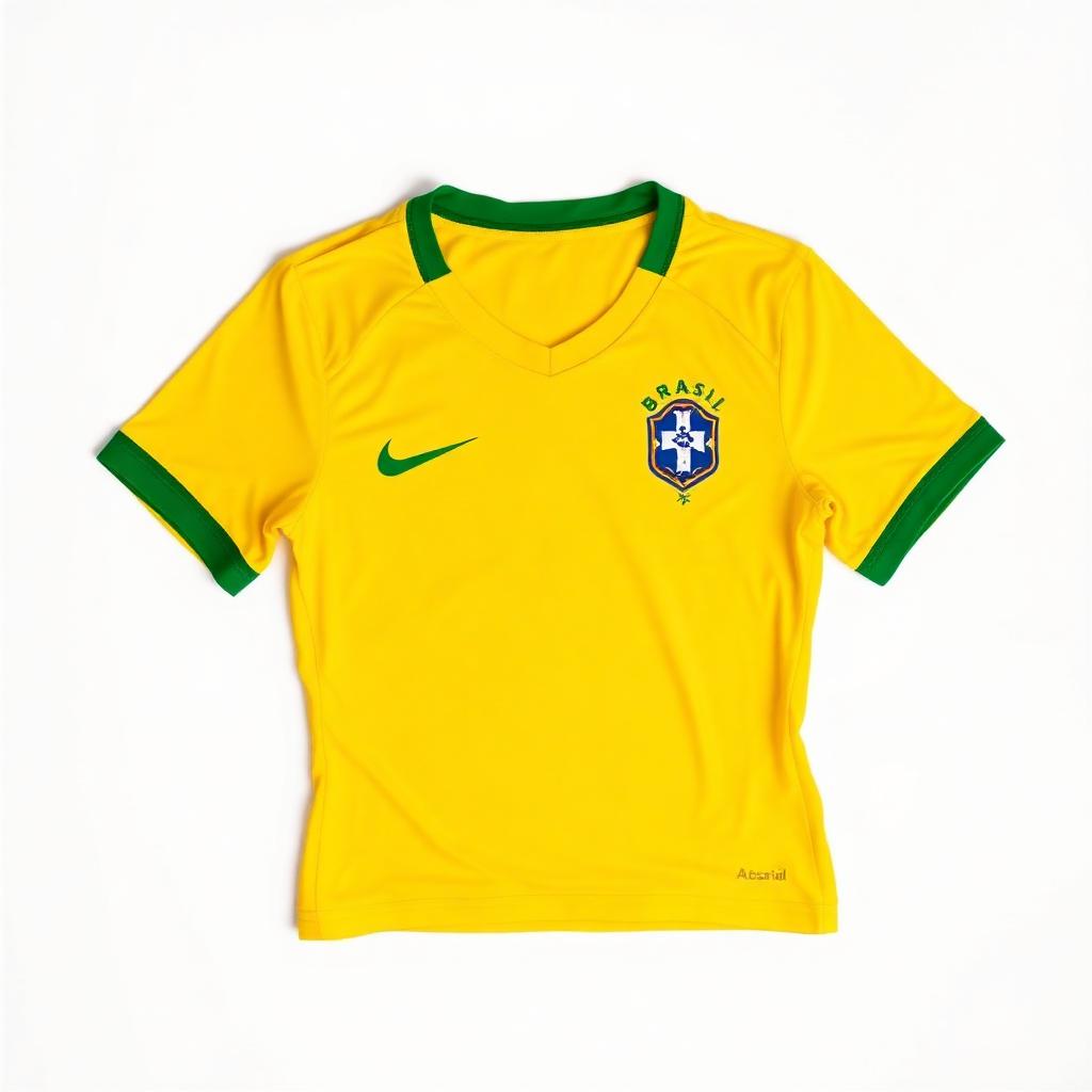 Brasil