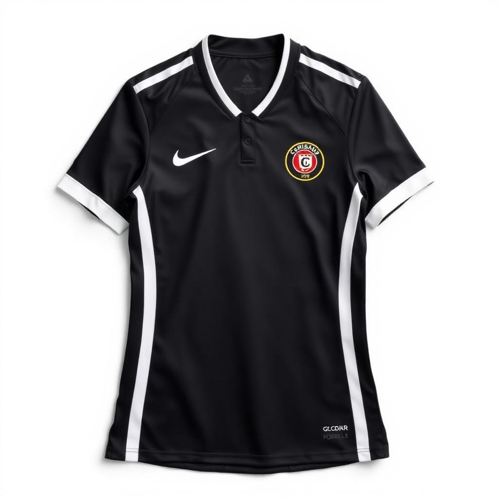 Corinthians