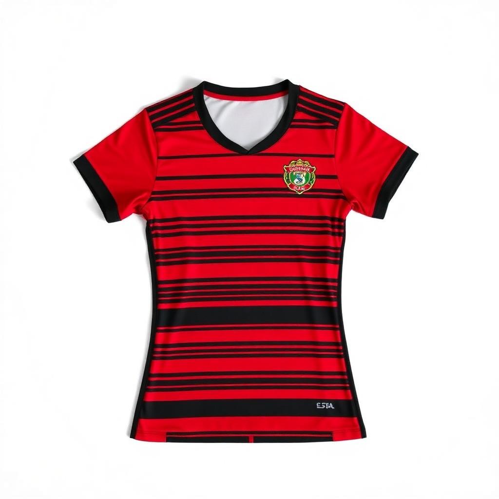 Flamengo