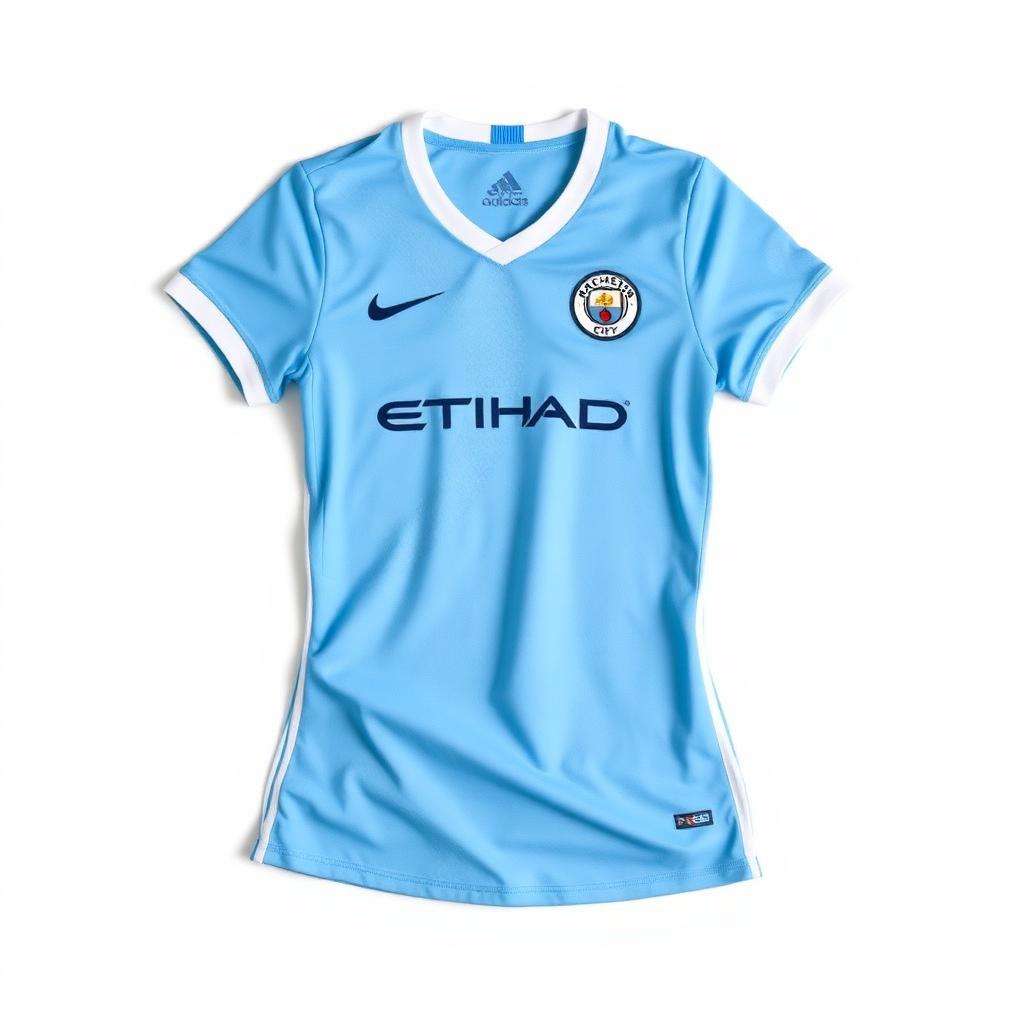 Manchester City