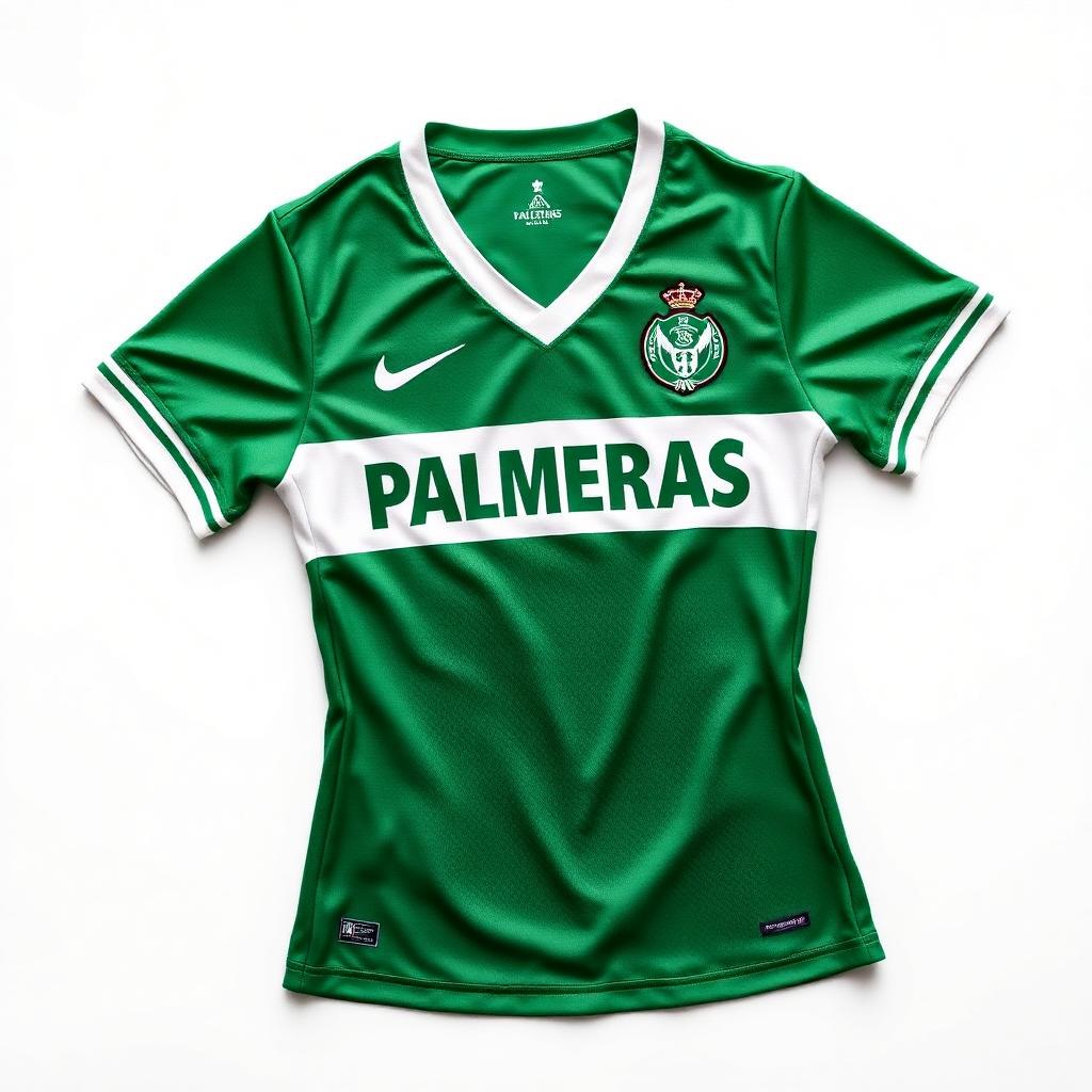 Palmeiras