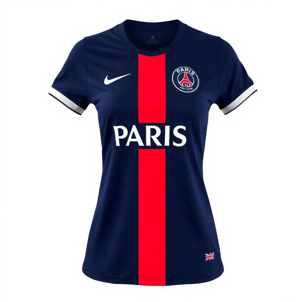 PSG