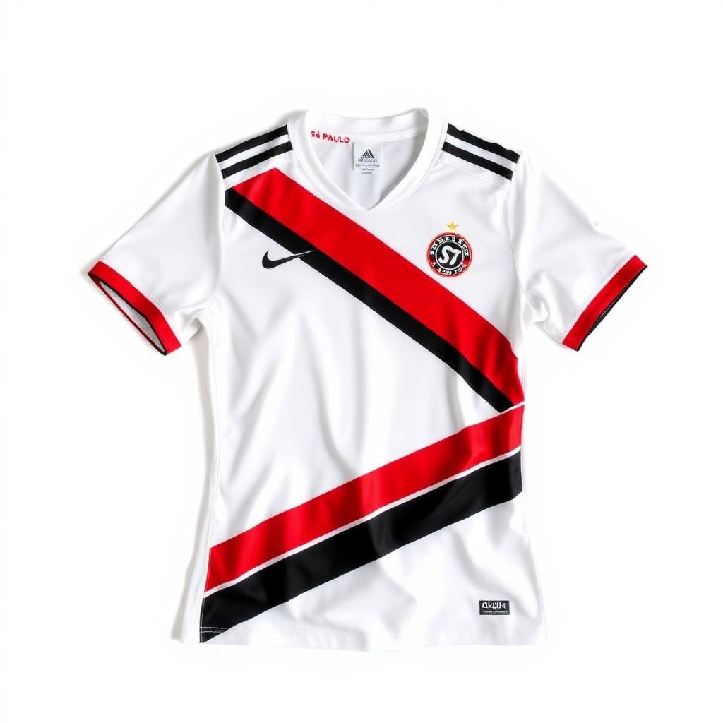 São Paulo
