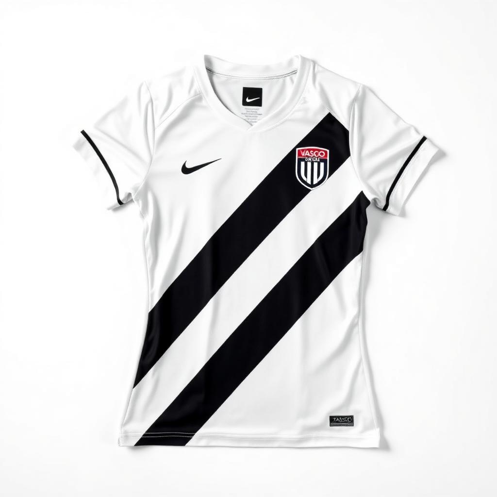 Vasco