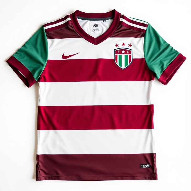 Fluminense