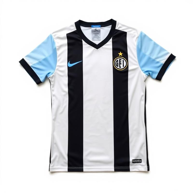 Grêmio