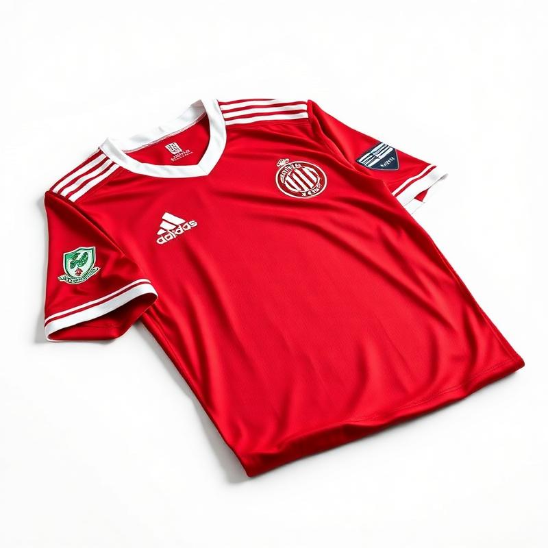 Internacional
