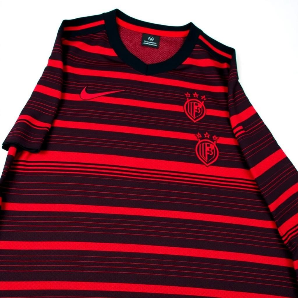 Flamengo