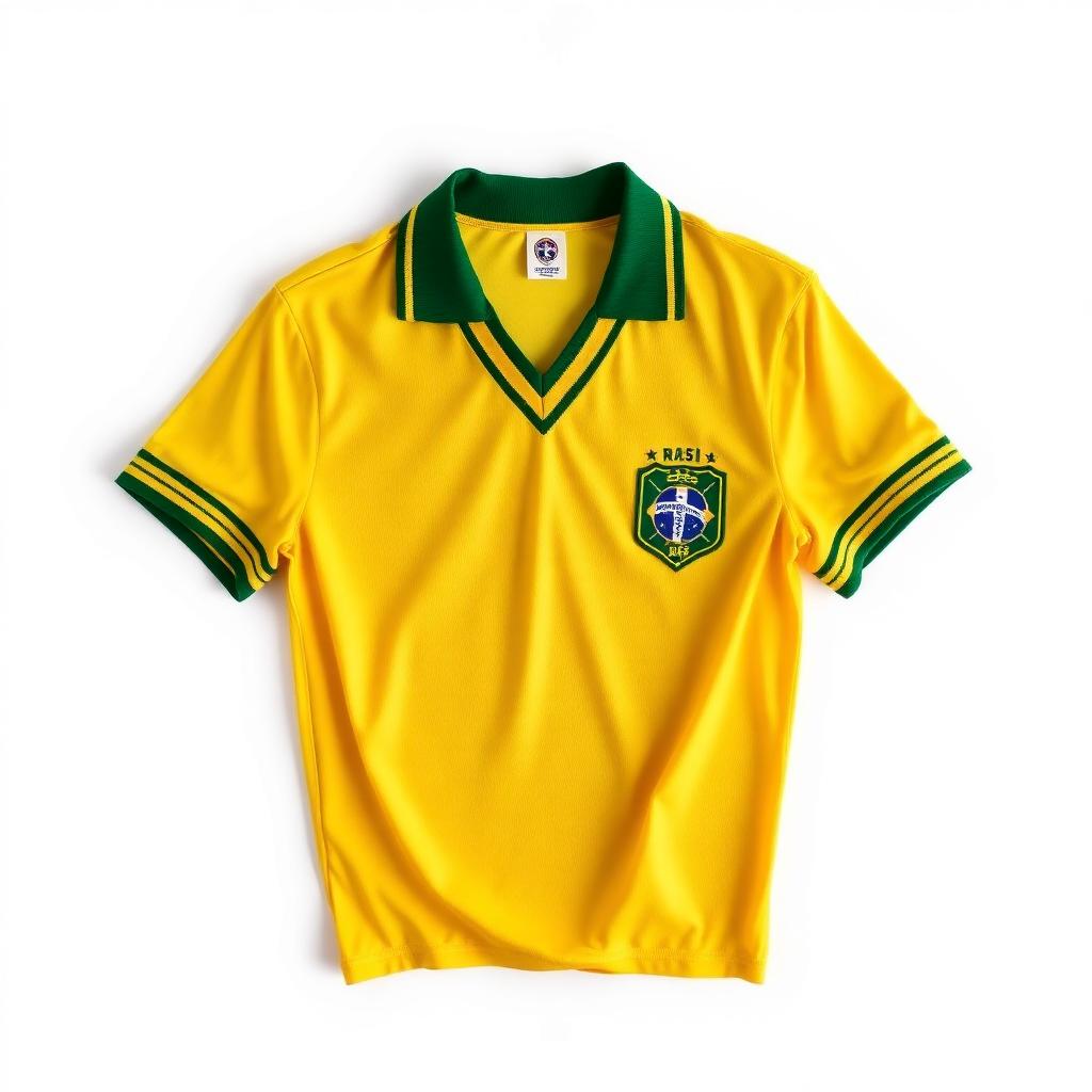 Brasil