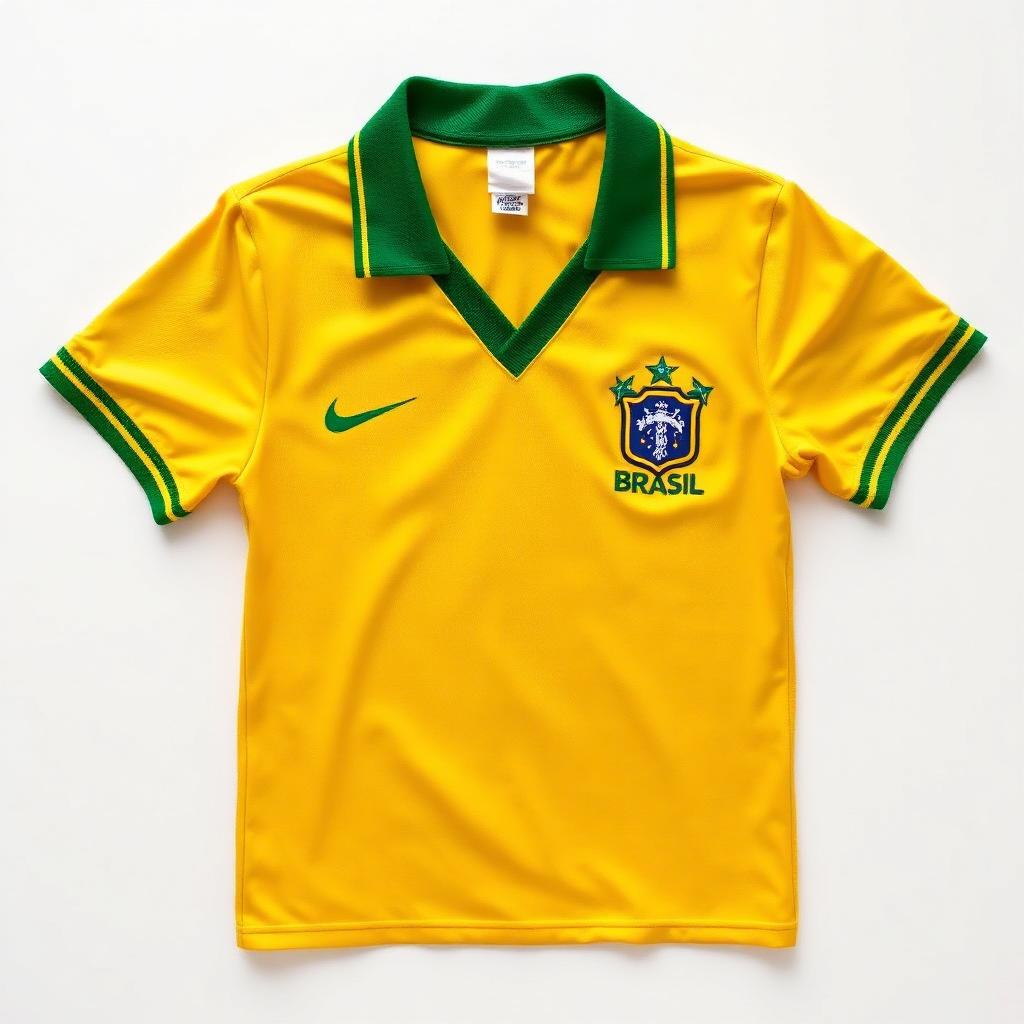Brasil