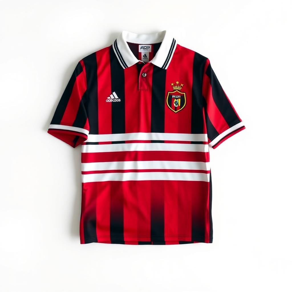 Flamengo