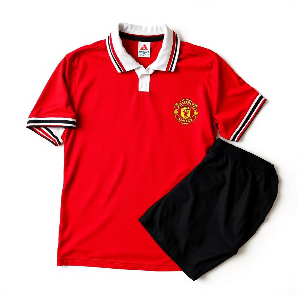 Manchester United