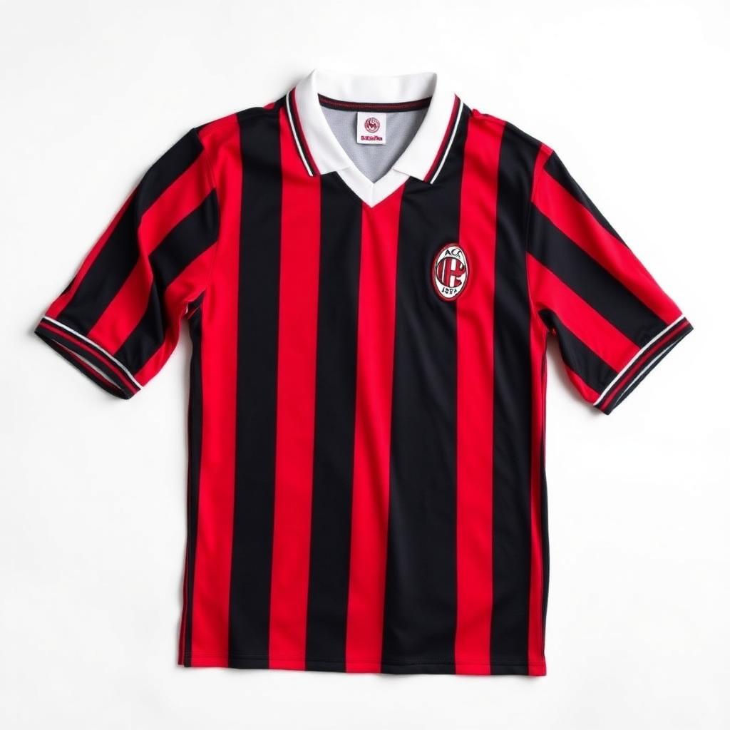 Milan