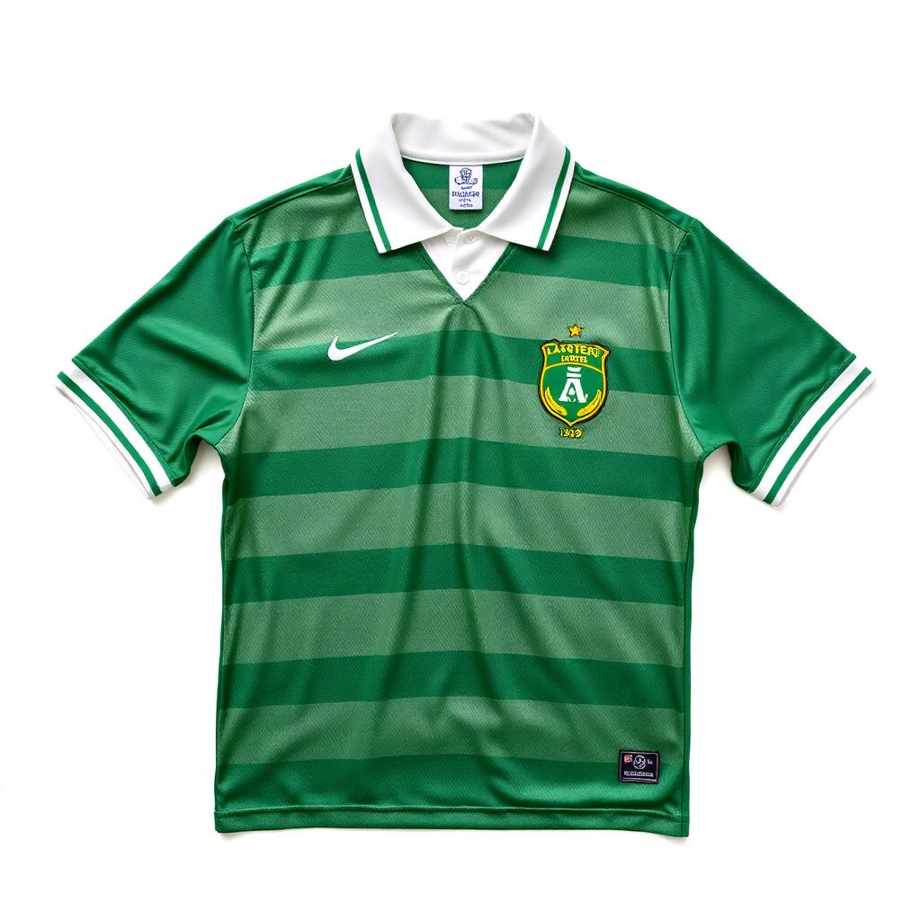 Palmeiras