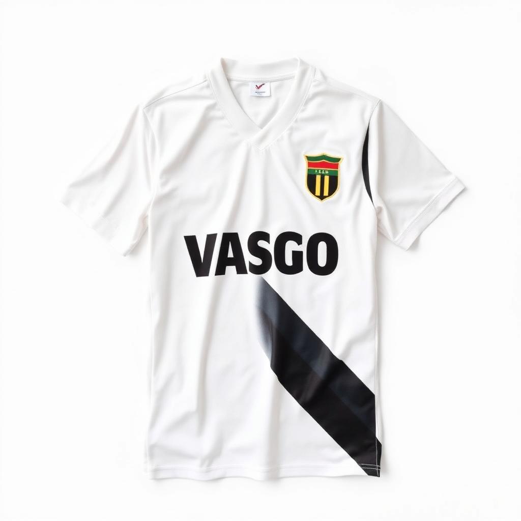 Vasco