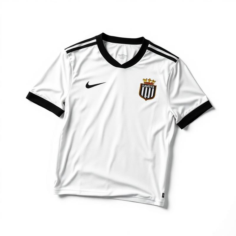 Santos