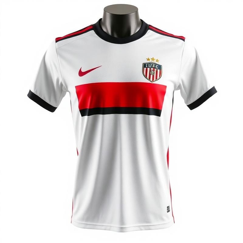 São Paulo